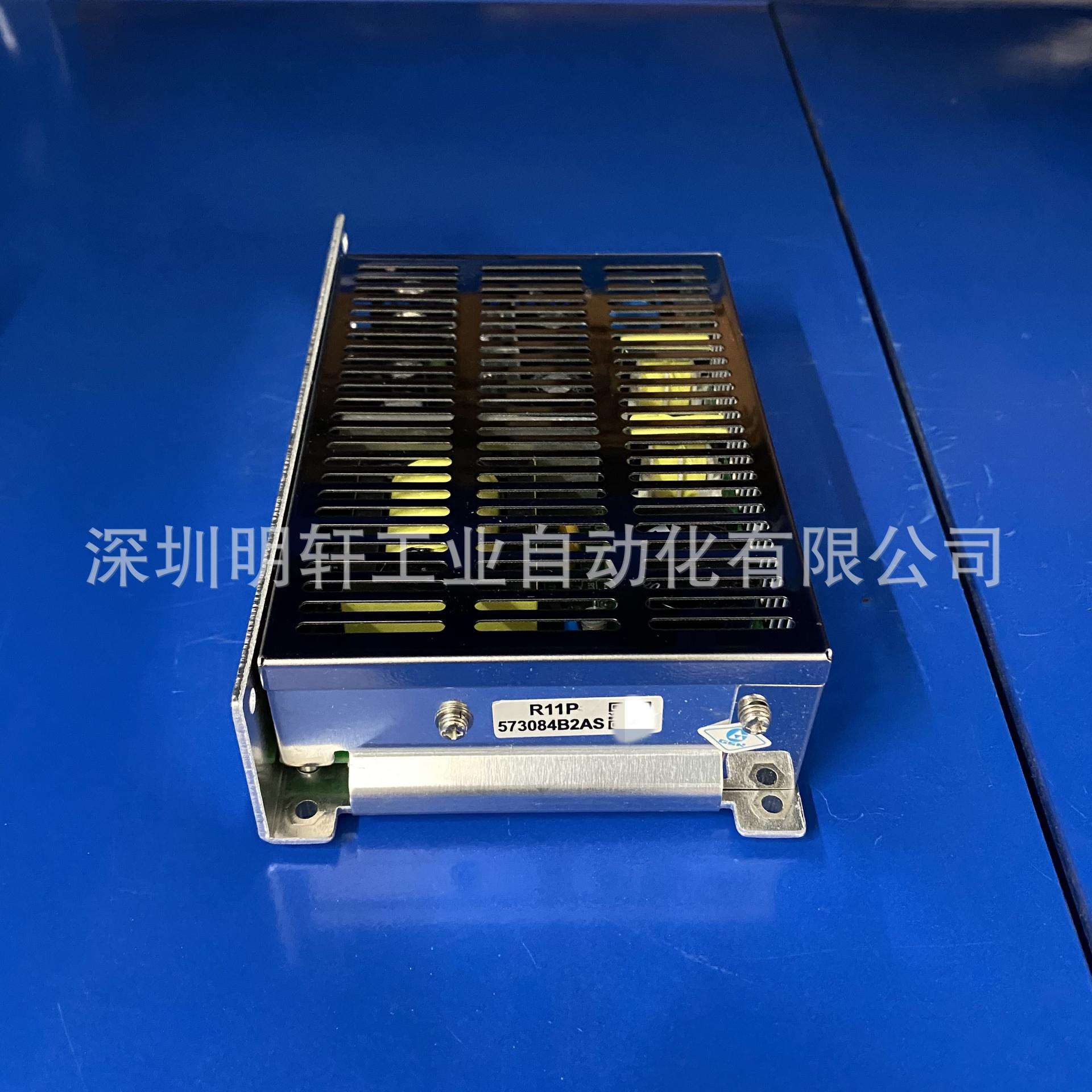 GSK广州数控980开关电源盒PB2/PC2 广数数控系统电源盒