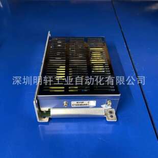 GSK广州数控980开关电源盒PB2/PC2 广数数控系统电源盒