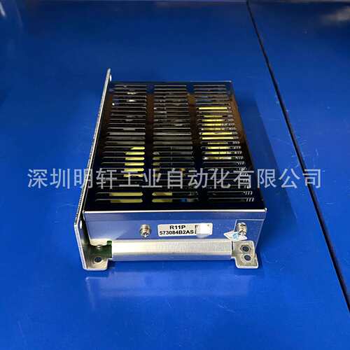 GSK广州数控980开关电源盒PB2/PC2 广数数控系统电源盒