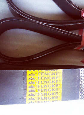 供应橡胶多沟带 多楔带PJ PK PL  PL930 PM