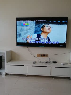 海信 H65E3A和H65E9A区别大不大呢?清晰度哪个好呀?