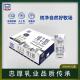 忠厚纯牛奶200ml 12盒新鲜日期儿童学生成人牛奶纯厚高质乳蛋白
