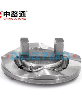 096230-0500 柴油发动机配件 DE50 燃油系统套件升程 3.25四缸