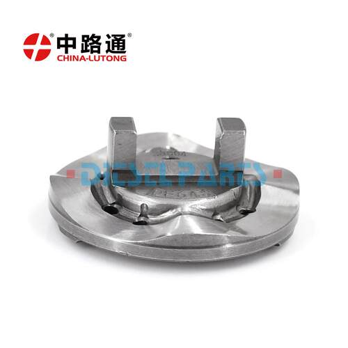 096230-0500 柴油发动机配件 DE50 燃油系统套件升程 3.25四缸