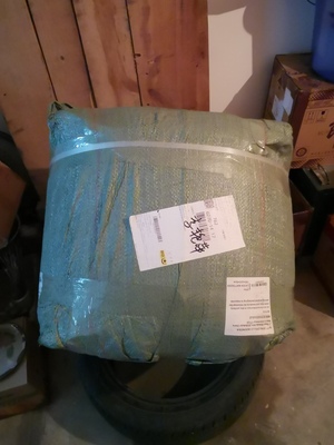 dunlopillo特拉乳胶床垫怎么样?为什么说我后悔了?