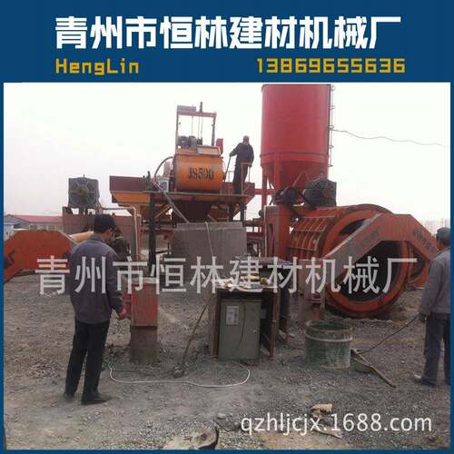 厂家销售水泥制管模具水泥涵管模具水泥涵管设备水泥涵管机械