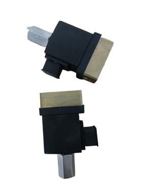 Ingersoll Rand英格索兰39497672 TD螺杆式空压机配件大全现货