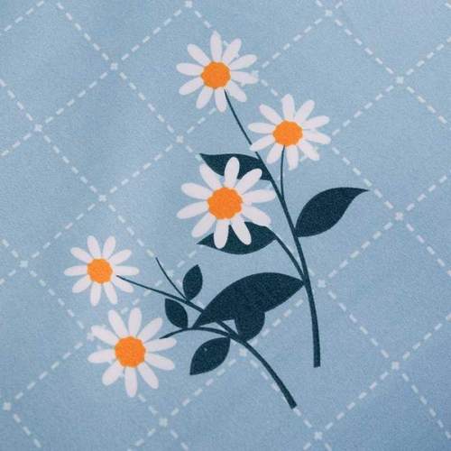 （总） 爱一个家 2025新款植物羊绒四件套