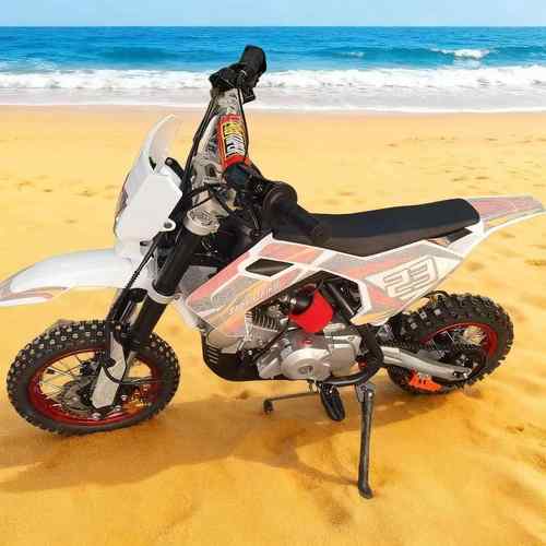 125CC两轮越野车摩托车沙滩车全地形车ATV卡丁车农夫车雪地摩托车