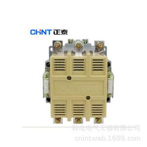 供应 CJ20S-800-2000A 110v 220v 380v 原厂 新迪牌 交流接触器