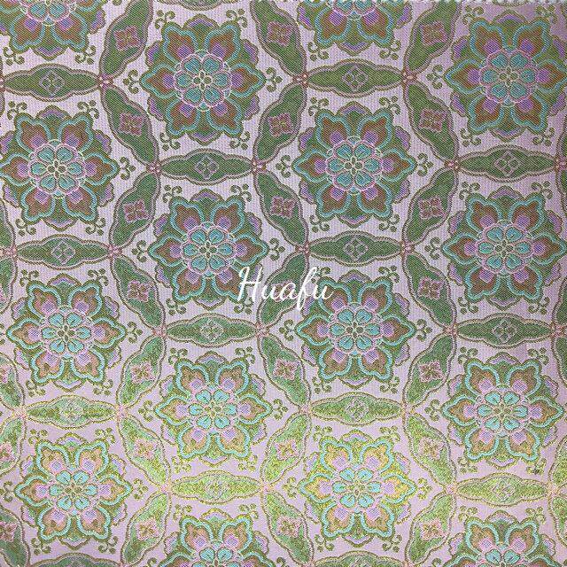 爆时尚爆提花布料24丝色织棉春夏秋冬新20款 醋酸人人年面料中式,纺织面料/辅料/配套,服装花边,淘宝优惠券,粉丝福利购,淘宝优惠卷