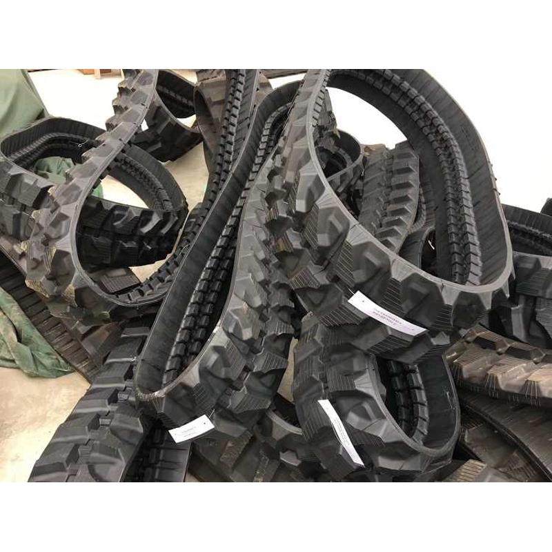 爬山机履带运输车工程履带180*72*36车鞋套230*72*49深齿履带4653,农机/农具/农膜,农用运输车辆,淘宝优惠券,粉丝福利购,淘宝优惠卷