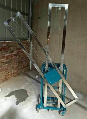一次成型无死角墙面开槽机 多功能全自动水电工程安装开槽器