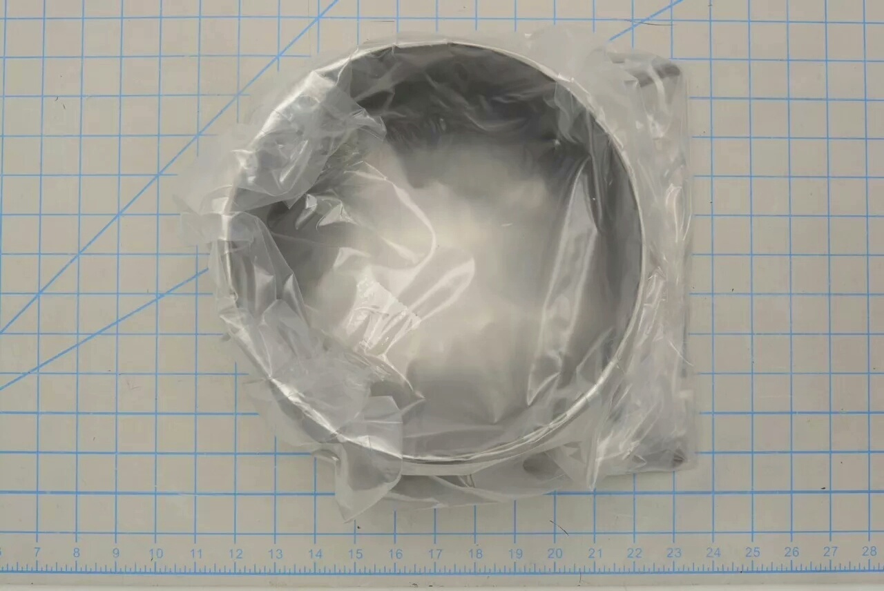 839-495013-001 全新一个。私聊议价。