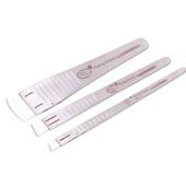 一次性足疗刀刀架集专业更换工具 少万足疗工 以去除死皮和老茧