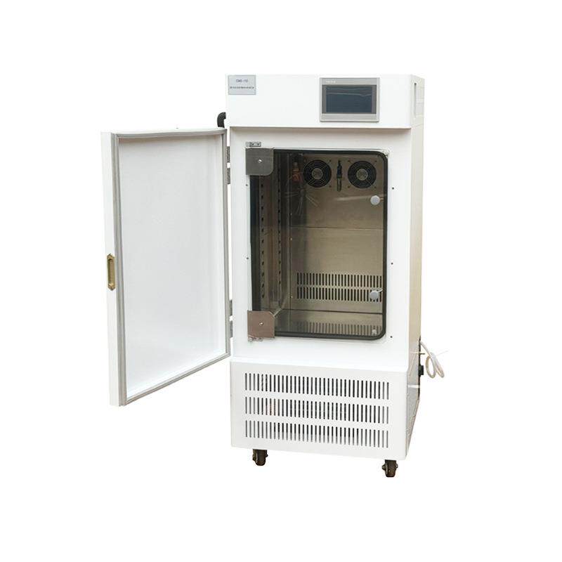 COHS-150恒温恒c湿氧化碳培二养箱 细胞培箱 o2COHS-150控湿养培