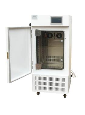 COHS-150恒温恒c湿氧化碳培二养箱 细胞培箱 o2COHS-150控湿养培