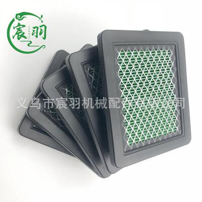 GX25 GX35 GX25N GX25NT  FG110K1 HHT25S化油器 油管 油滤 油杯
