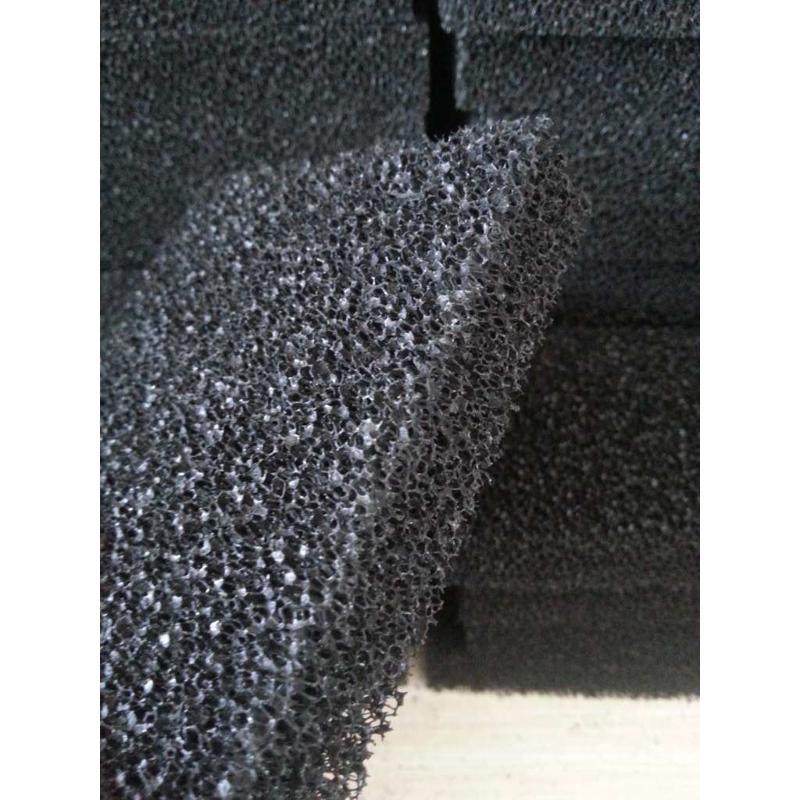 蜂窝状活性碳过滤棉 活性炭过滤网  厚度10mm,家装主材,活性炭/竹炭包,淘宝优惠券,粉丝福利购,淘宝优惠卷