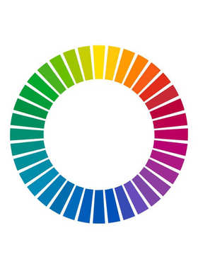 透明染料  黄色油黄#3g染料用耐高温溶  染料塑料 93色粉溶剂黄