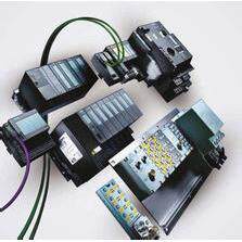 6ES7214-1BD23-0XB8CPU224CNAC/DC/继电器14输入/10输出
