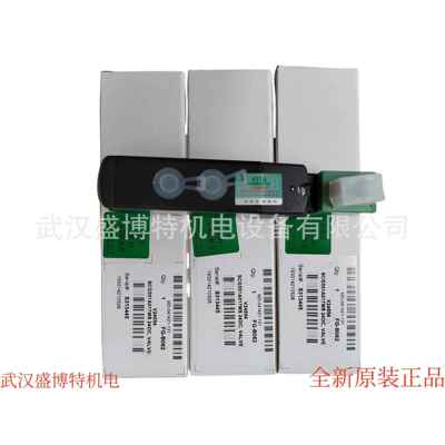 美国电磁阀PVG531C017MS