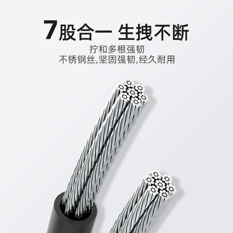 塑钢窗户固定锁扣平开窗限位器推拉门锁铝合金防盗儿童门窗锁