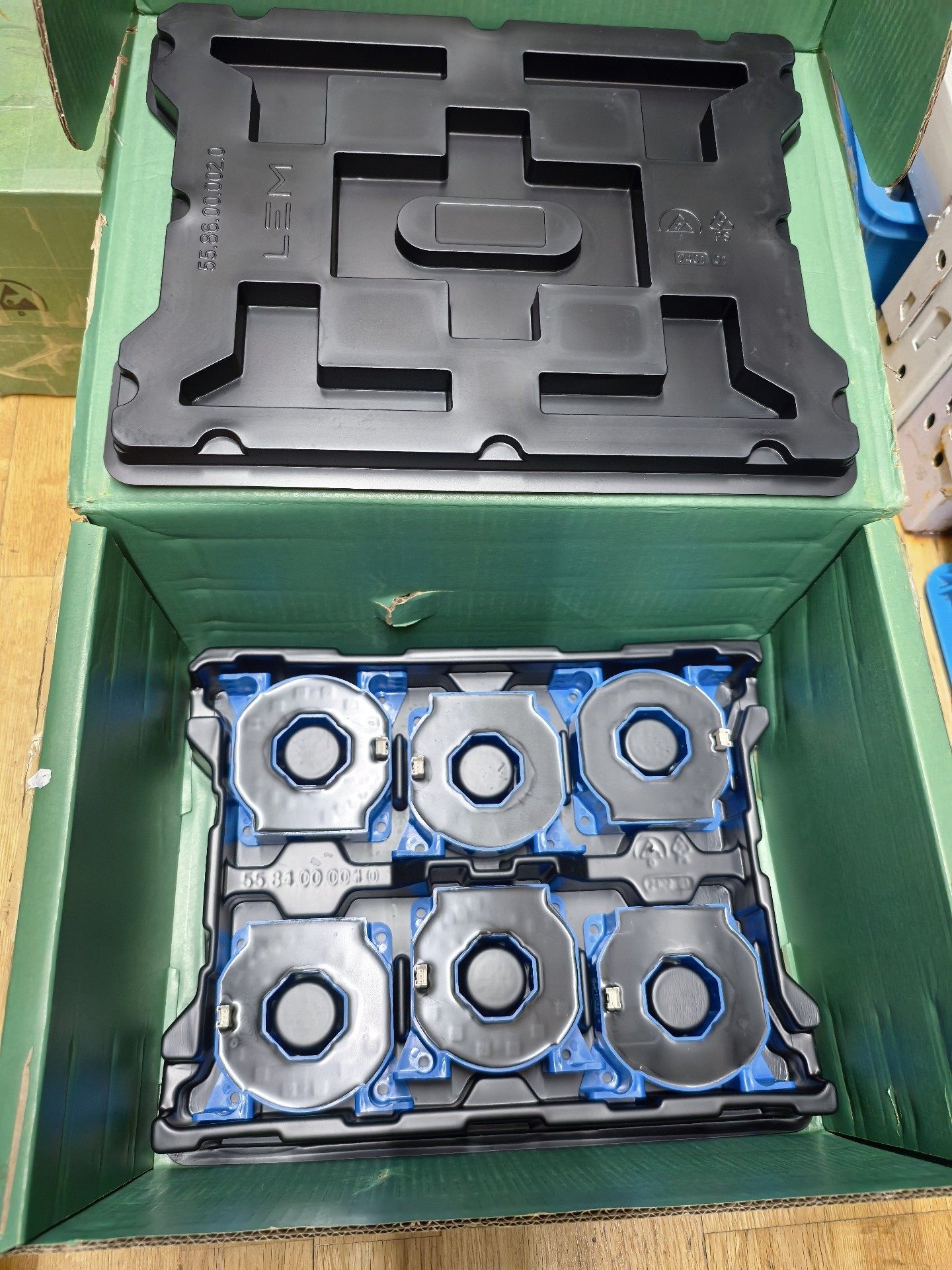 A5E38508031/LF1005-S/SP36 全新原装