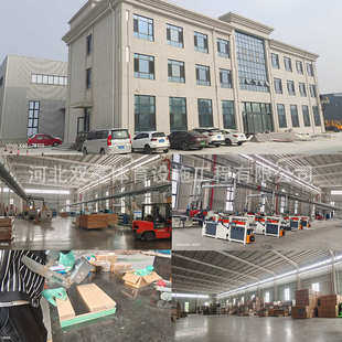 篮球馆枫木实木地板 AB级体育馆运动木地板 室内复合柞木羽毛地板