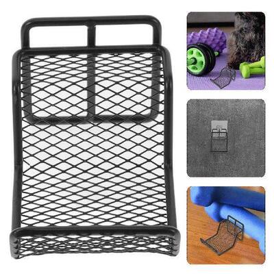 Dumbbell Storage Rack Weight Holders for Dumbbells Gym Bar