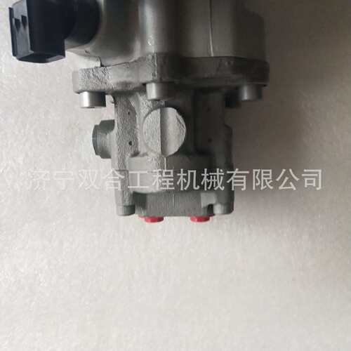 321-1269 368-0171 3211269 3680171 c6.6发动机共轨燃油柴油泵