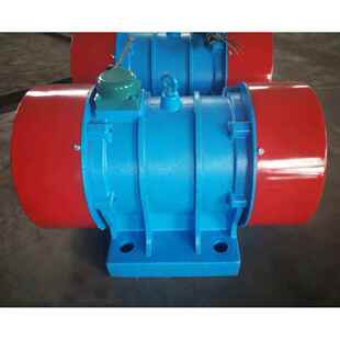 ZS-10-4振动电机38V5达0HZ0.75DKW0震动电机ZDS-10-4振打马工业振