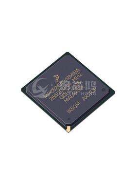 MPC8247CMIBA 封装BGA-516 原装现货 微处理器