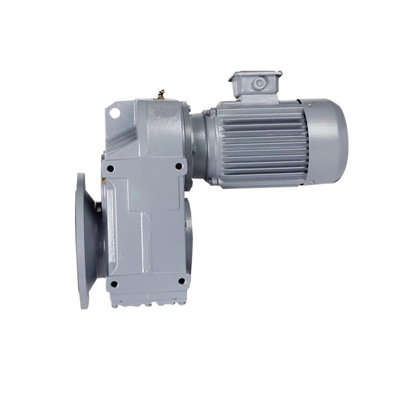 需定制GFF/GFAF/GFA/FA/FF/FAF37-47-57-67-77-87-97-107-127齿轮