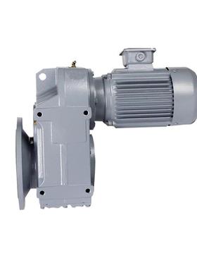 需定制GFF/GFAF/GFA/FA/FF/FAF37-47-57-67-77-87-97-107-127齿轮