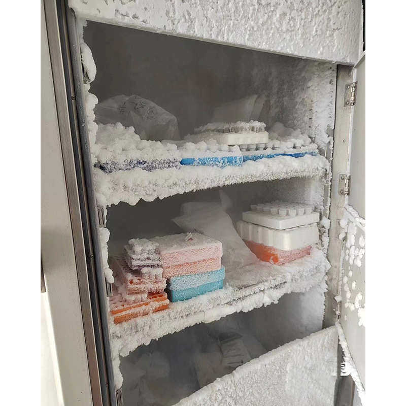 2025新款超低温冰箱 冷冻箱 超低温工业冰箱 -40℃低温实验箱0016,五金/工具,干燥箱,淘宝优惠券,粉丝福利购,淘宝优惠卷