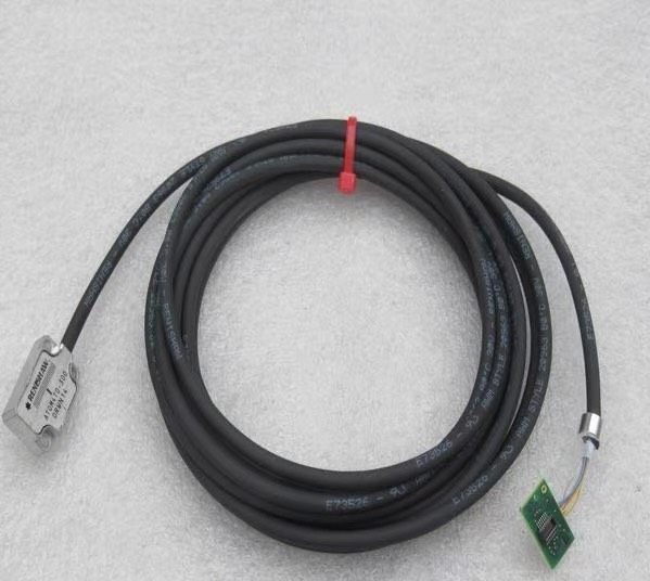 全新雷尼绍RENISHAW光栅尺读数头 ATOM4T0-30