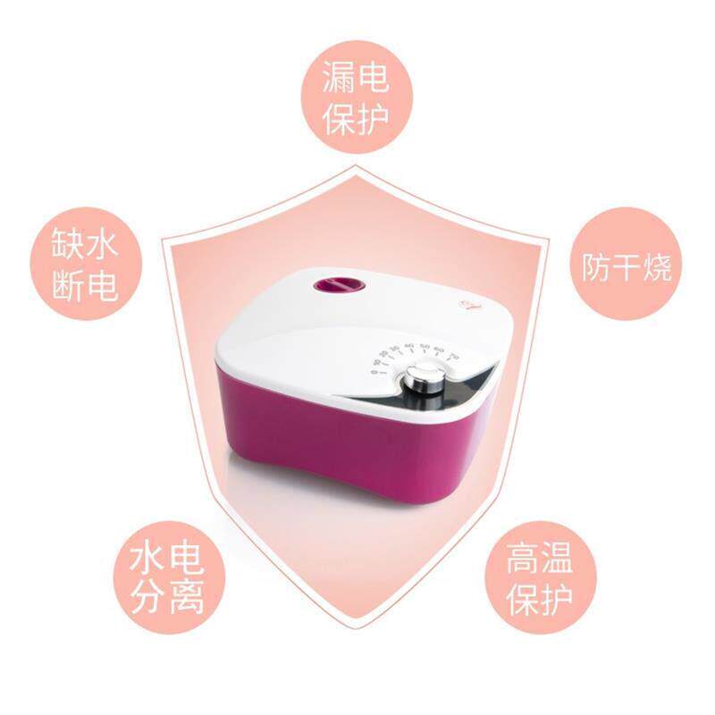 颂爱水暖毯电热毯主机安全无辐射水循环静音孕婴可用水热毯主机