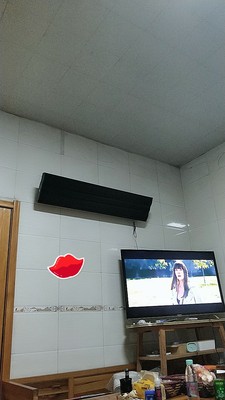 赛阳石墨烯取暖器怎么样是哪里生产的，值吗