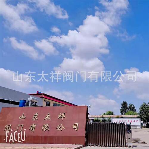 蝶阀D343H-25C厂家直供硬密封蝶阀 法兰蝶阀 蜗轮蝶阀