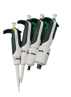 705874普兰德Brand单道移液器 量程10-100 ?l 数字可调