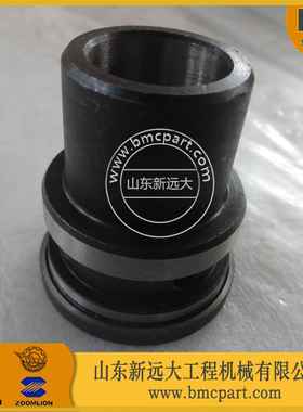 SD1原厂推土1机山推活塞16SD16机型y-17-00006柳工B160中6联ZD60