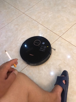 深度分析下科沃斯扫地机器人T5 Max怎么样，大家觉得靠谱吗？