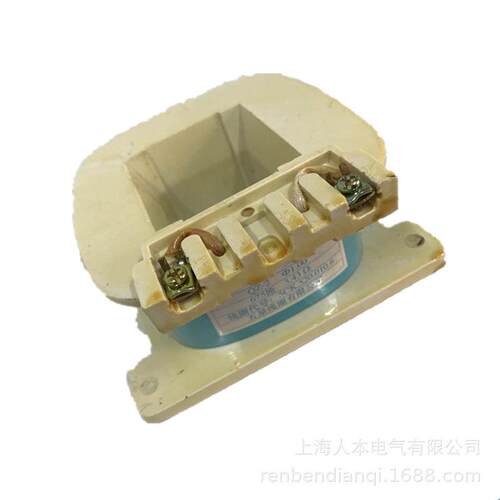 CJ12-150/100/250//400/600交流接触器线圈C80V220V