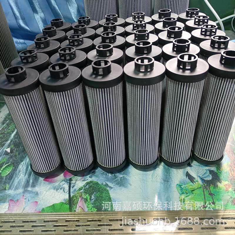 稀油站抗燃油过滤芯 ZNGL02010601嘉硕环保