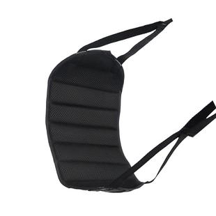 Foot Rest Travel Airplane Flight Leg Hanging Hammock Holder