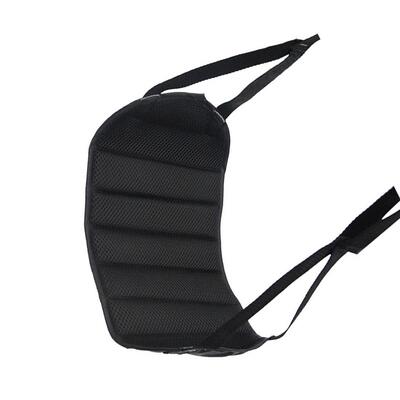 Foot Rest Travel Airplane Flight Leg Hanging Hammock Holder