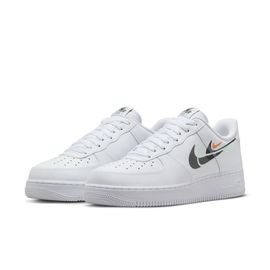 nike耐克airforce1男子空军一号af1运动板鞋fn7807-100