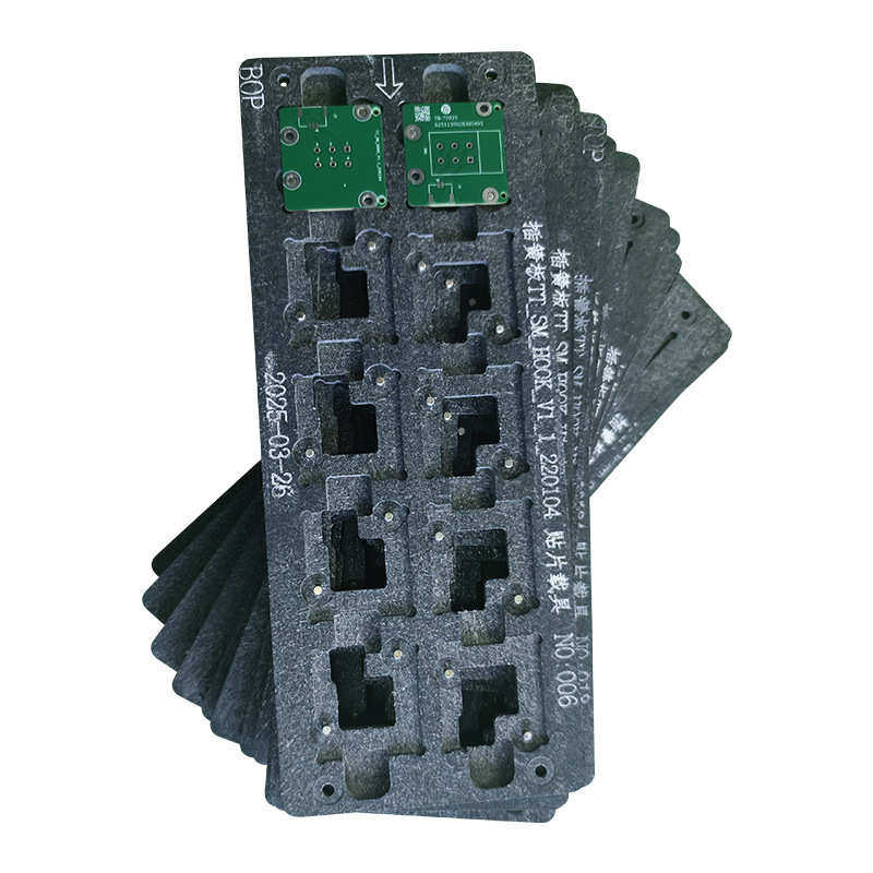 过炉治具定制合成石贴片波峰焊工装夹具非标加工回流焊过炉治具,标准件/零部件/工业耗材,防护罩/风琴罩,淘宝优惠券,粉丝福利购,淘宝优惠卷