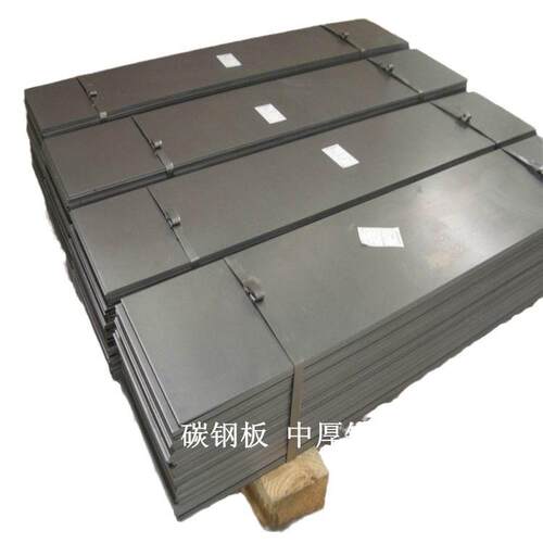 现货1.4435不锈钢棒X2CrNiMo1812板卷管多种规格质优价廉
